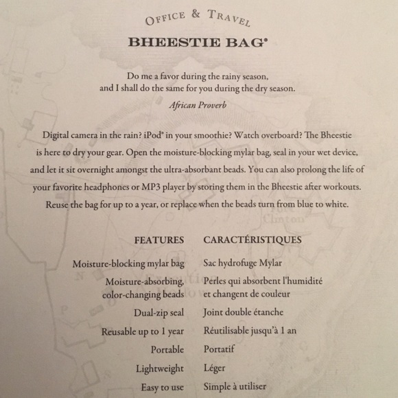 Technology Saver - Picture 3 of 3