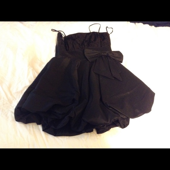 A dress xxl