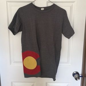 Colorado T-shirt