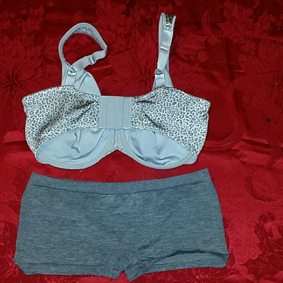 *******SOLD****** - Picture 4 of 4