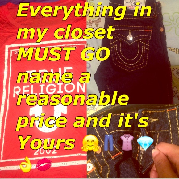 Accepting Reasonable Offers 🤗