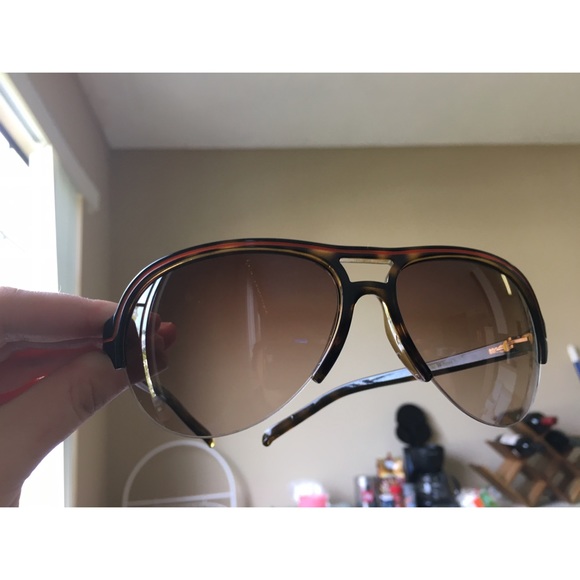 tyr mirrored swim goggles