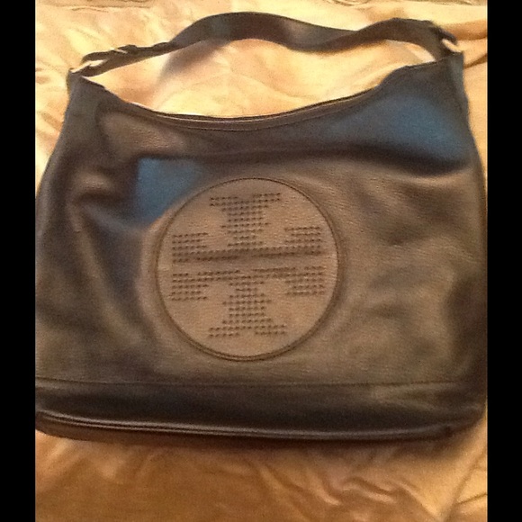 🚫 SOLD 🚫 AUTHENTIC TORY BURCH HANDBAG