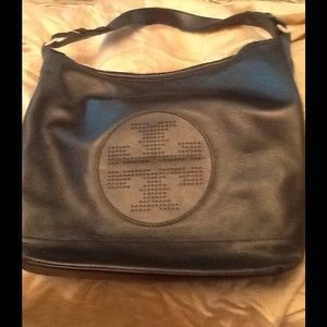 🚫 SOLD 🚫 AUTHENTIC TORY BURCH HANDBAG