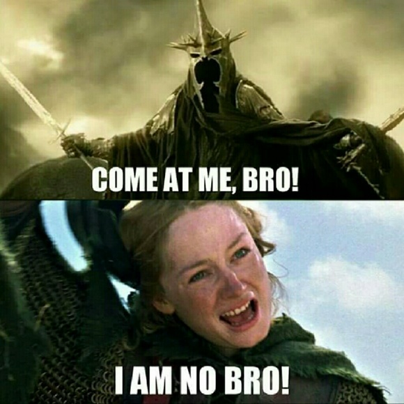 🌷MEET YOUR POSHER🌷 - Picture 3 of 6