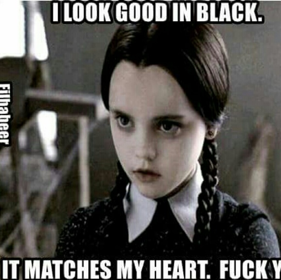 🌷MEET YOUR POSHER🌷 - Picture 4 of 6