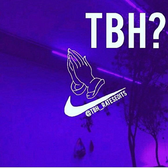 Meet your Posher, Dan - Picture 1 of 1