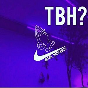 Meet your Posher, Dan