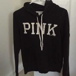 Victoria Secrets PINK hoodie