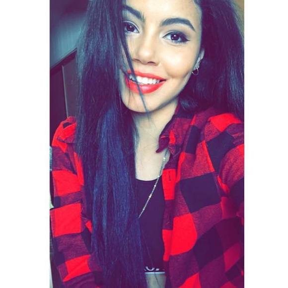 Meet your Posher, Ally