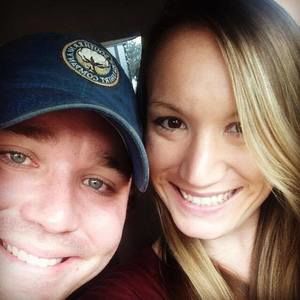 Meet your Posher, Caitlin