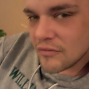 Meet your Posher, Steve