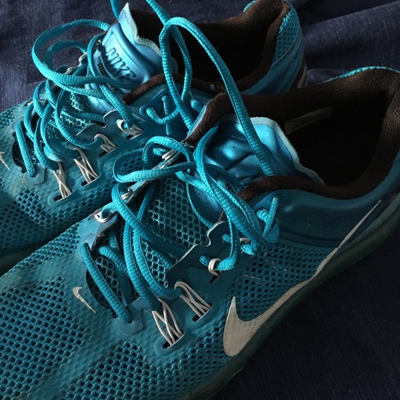 Nike Air Max size 12 - Picture 2 of 3