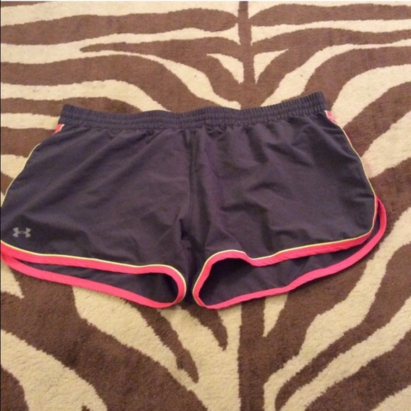 Bundle for @calliegrider