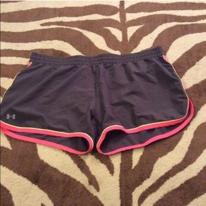 Bundle for @calliegrider