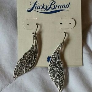 Lucky Brand Earrings