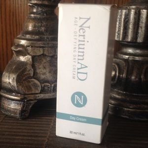Nerium AD day cream