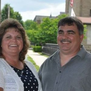 Meet your Posher, Hallie