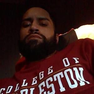 Meet your Posher, Luis