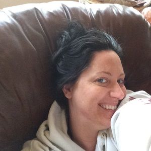 Meet your Posher, Shawna