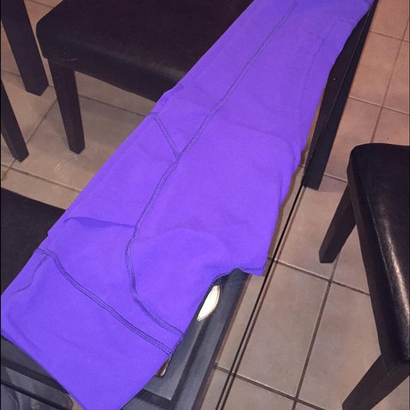 Polocrosse crops Bruised berry