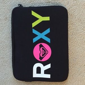 Computer case / laptop case