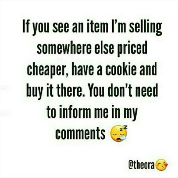 ❌SOLD❌"Mysterious" Duster Jacket NWOT - Picture 4 of 4