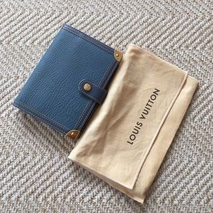 Dust bag for PM agenda