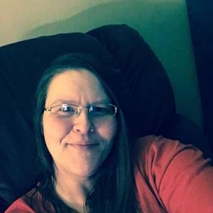 Meet your Posher, Brandi