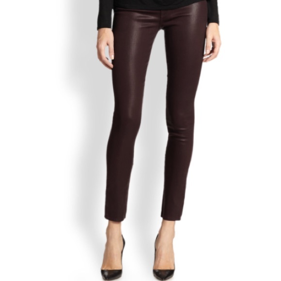J Brand Denim - ✨FLASH SALE✨J brand skinny jeans