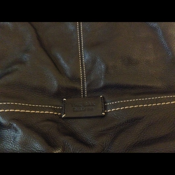 Purse - Picture 2 of 4