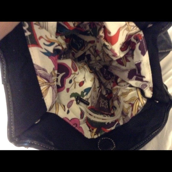 Purse - Picture 3 of 4