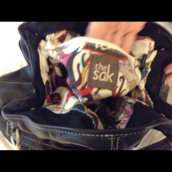 Purse - Picture 4 of 4