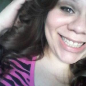 Meet your Posher, Rocky-pinky