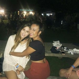 Meet your Posher, Chelsie