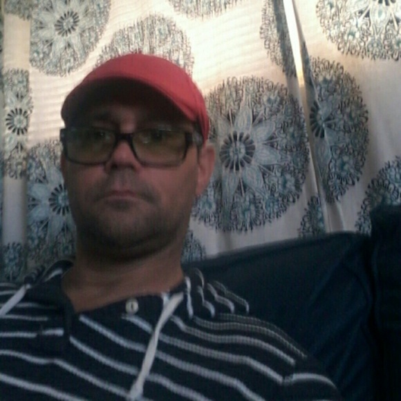 Meet your Posher, Jason - Picture 1 of 1