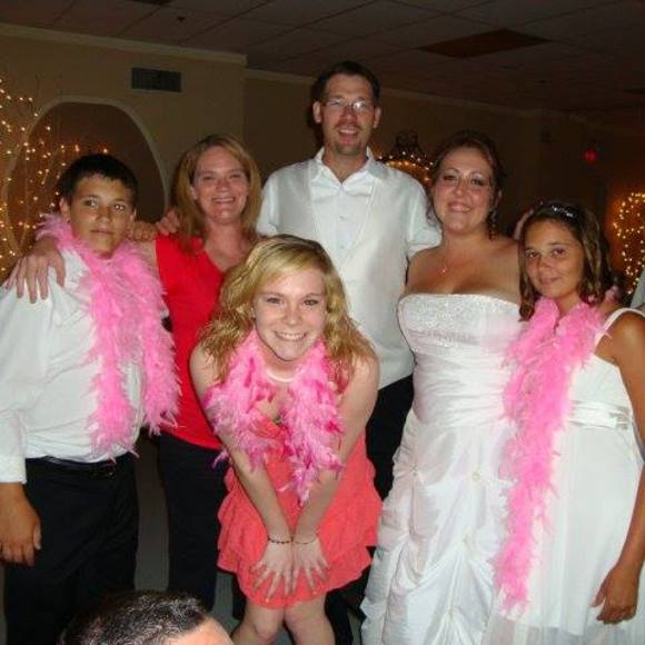 Meet your Posher, Brandon - Picture 1 of 1