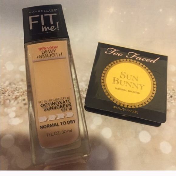 Bundle For @Cmledbetter