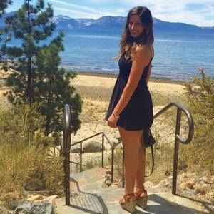 Meet your Posher, Alexa