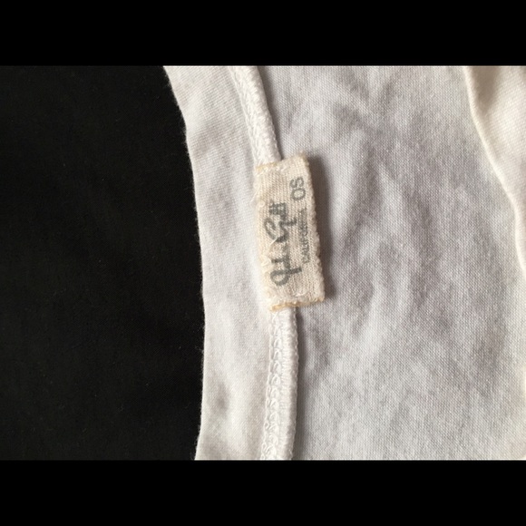 Pacsun California Tee - Picture 3 of 3