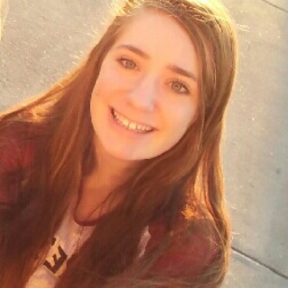 Meet your Posher, Christian - Picture 1 of 1