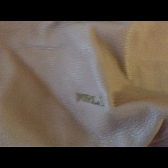 Purse - Picture 3 of 3