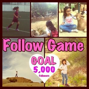 ✨🦄 LIKE, SHARE & TAG YOUR FRIENDS🦄✨