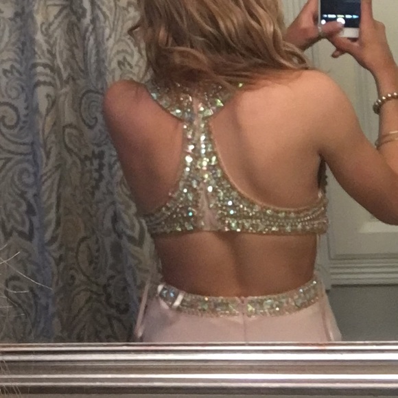 SOLD - Picture 3 of 4