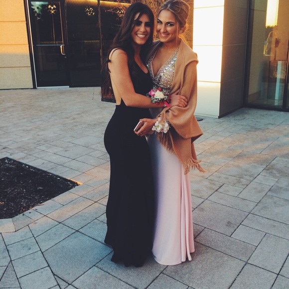 SOLD - Picture 4 of 4