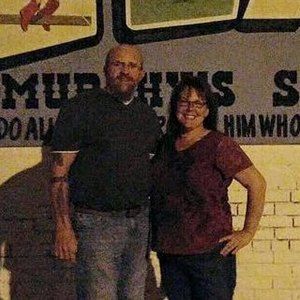 Meet your Posher, Jenifer