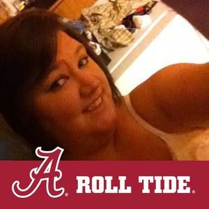 Meet your Posher, Chelsea