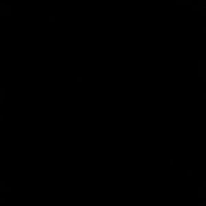 Meet your Posher, Cesar