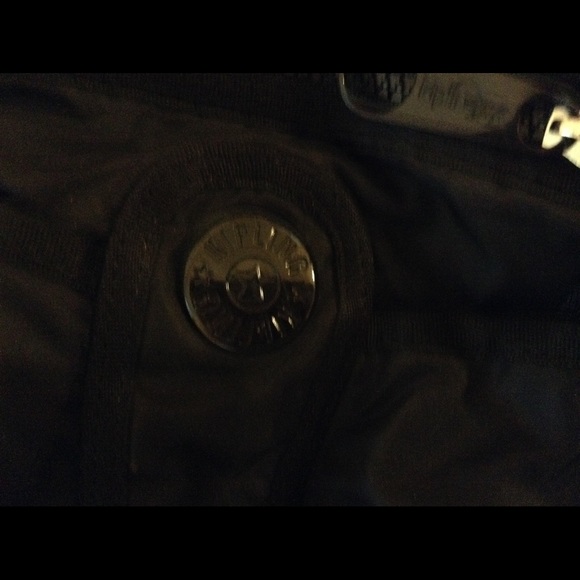 Purse - Picture 3 of 3
