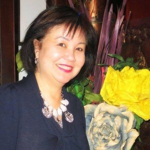 Meet your Posher, Lan